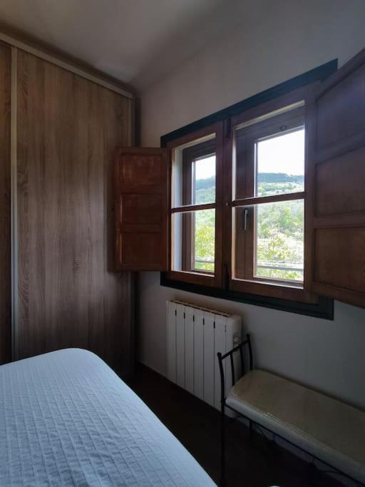 Appartement La Casa De Abuelos *