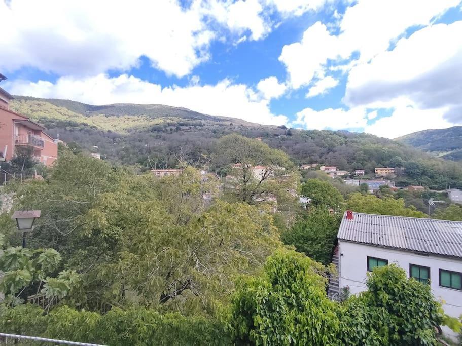 Appartement La Casa De Abuelos
